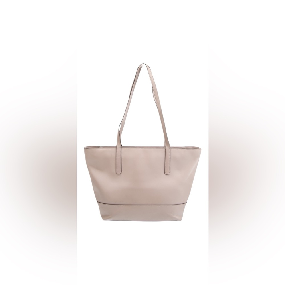 Kate Spade New York Leather Shoulder Bag - Picture 5 of 7